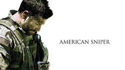 American Sniper