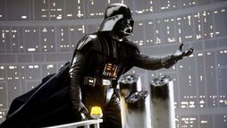 Star Wars: L'impero colpisce ancora