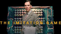 The Imitation Game