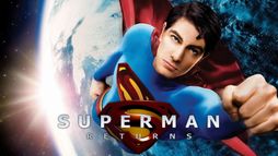 Superman Returns