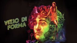 Vizio di forma