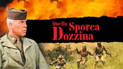 Quella sporca dozzina