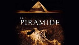 La piramide