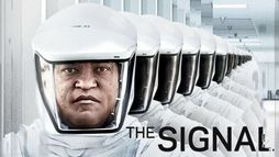 The Signal