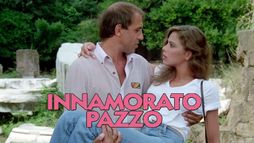 Innamorato pazzo