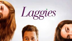 Laggies - Dimmi quando