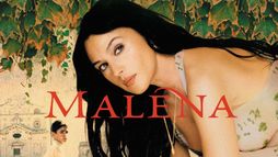 Malèna