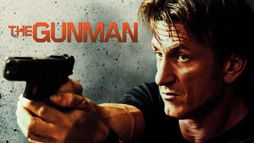 The Gunman