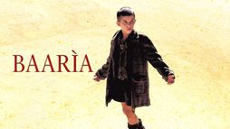Baaria