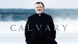 Calvario