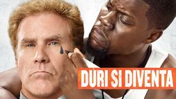Duri si diventa