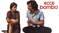 Ecce Bombo