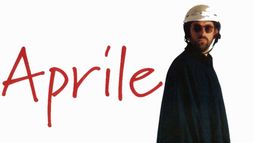 Aprile