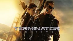 Terminator Genisys