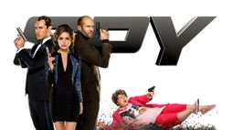 Spy