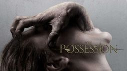 The Possession