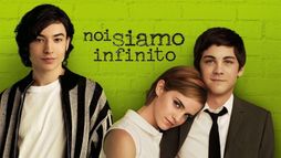 Noi siamo infinito