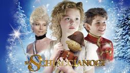 Lo Schiaccianoci