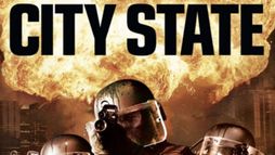 City State