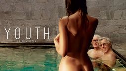 Youth - La giovinezza