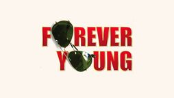 Forever Young