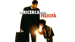 La ricerca della felicità