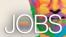 Jobs