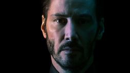 John Wick