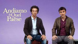 Andiamo a quel paese