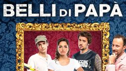 Belli di papà
