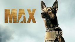 Max
