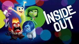 Inside Out