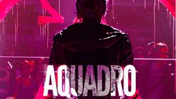 Aquadro