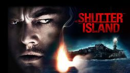 Shutter Island