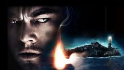 Shutter Island