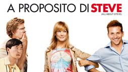 A proposito di Steve
