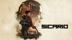 Sicario