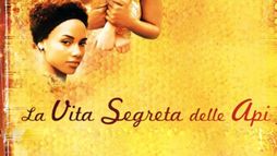 La vita segreta delle api
