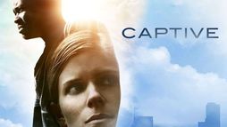 Captive