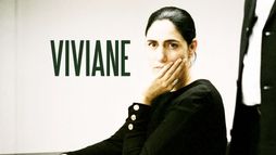 Viviane