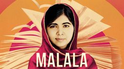 Malala