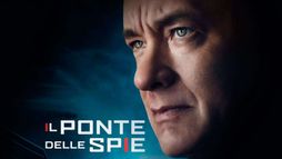 Il ponte delle spie