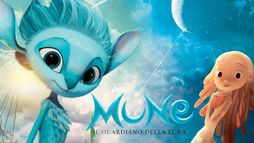Mune - Il guardiano della luna
