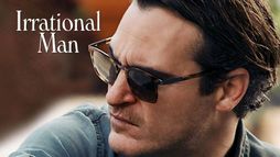 Irrational Man