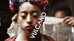Vulcano