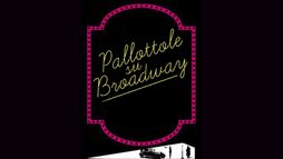 Pallottole su Broadway