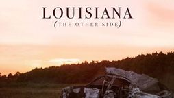 Louisiana
