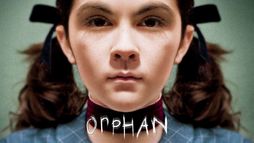 Orphan
