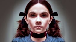 Orphan