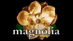 Magnolia